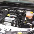 Business 3 image CARGO HOMESHOP Furniture - Retail in Amersham Bu