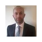 Business 1 image CARHELPERS.CO.UK Used Car Dealers in Gloucester Gl