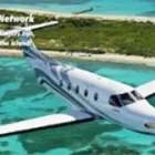 Business 2 image CARIBBEAN CHARTER FLIGHTS Travel Agents in London Gr