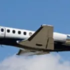 Business 3 image CARIBBEAN CHARTER FLIGHTS Travel Agents in London Gr