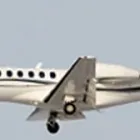 Business 5 image CARIBBEAN CHARTER FLIGHTS Travel Agents in London Gr