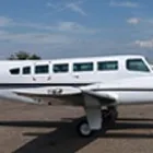 Business 8 image CARIBBEAN CHARTER FLIGHTS Travel Agents in London Gr