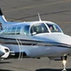 Business 9 image CARIBBEAN CHARTER FLIGHTS Travel Agents in London Gr