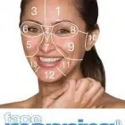 Business 1 image CARING KINDERGARTENS Day Nurseries in Wellingborough No