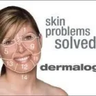 Business 2 image CARING KINDERGARTENS Day Nurseries in Wellingborough No