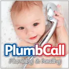 Business 1 image CARL MC BAIN PLASTERING & BUILDING SERVICES Builders in Barrow-In-Furness Cu
