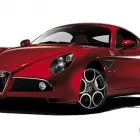 Business 3 image CARLEASE247 Vehicle Leasing Services in Shirley We