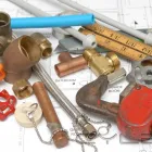 Business 2 image CARLILE PLUMBING & HEATING LTD Real Estate Services in Ashtead Su