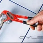 Business 4 image CARLILE PLUMBING & HEATING LTD Real Estate Services in Ashtead Su