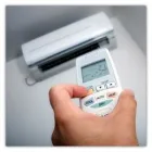 Business 1 image CARLTON SERVICES LTD. Refrigeration Equipment & Supplies in Swindon Wi