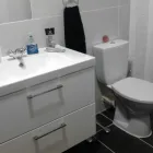 Business 27 image CARLUKE LODGE ST. JOHN Clubs & Associations in Carluke La