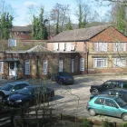 Business 1 image CARMELITE DENTAL PRACTICE Dentists in Maldon Es