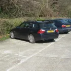 Business 6 image CARMELITE DENTAL PRACTICE Dentists in Maldon Es