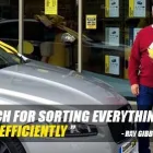 Business 6 image CARNOISSEUR LEASING Vehicle Leasing Services in Dunstable Be