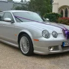 Business 7 image CAROL'S CLASSICS Wedding Services in Hornchurch Gr