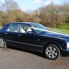 Business 15 image CAROL'S CLASSICS Wedding Services in Hornchurch Gr