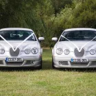 Business 21 image CAROL'S CLASSICS Wedding Services in Hornchurch Gr