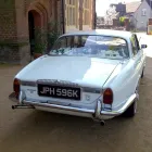 Business 23 image CAROL'S CLASSICS Wedding Services in Hornchurch Gr