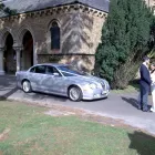 Business 26 image CAROL'S CLASSICS Wedding Services in Hornchurch Gr