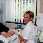Business 1 image CAROLINE BARWICK-WALTERS Health & Medicine in Bury St Edmunds Su