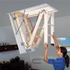 Business 2 image CARPENTERS SOMERSET & SOUTHWEST Woodworking in Weston-Super-Mare So