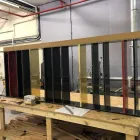 Business 2 image CARPENTRY PLUS SOUTH WEST LTD Woodworking Equipment & Supplies in Bristol Br