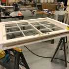 Business 7 image CARPENTRY PLUS SOUTH WEST LTD Woodworking Equipment & Supplies in Bristol Br