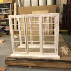 Business 12 image CARPENTRY PLUS SOUTH WEST LTD Woodworking Equipment & Supplies in Bristol Br