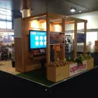 Business 13 image CARPENTRY PLUS SOUTH WEST LTD Woodworking Equipment & Supplies in Bristol Br