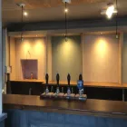Business 21 image CARPENTRY PLUS SOUTH WEST LTD Woodworking Equipment & Supplies in Bristol Br