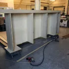 Business 24 image CARPENTRY PLUS SOUTH WEST LTD Woodworking Equipment & Supplies in Bristol Br