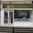 Business 1 image CARPET BARGAINS Carpets & Rugs - Retail & Repair in Stoke-On-Trent St