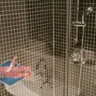 Business 1 image CARPET CLEANS WEYBRIDGE Upholstery Cleaners in Weybridge Su