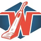 Business 2 image CARPET CLEANS WEYBRIDGE Upholstery Cleaners in Weybridge Su