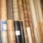 Business 3 image CARPET CLEARANCE CENTRE Home & Garden in Huddersfield We