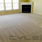Business 4 image CARPET DOCTORS Construction & Contractors in Bournemouth Do