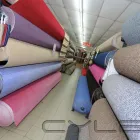Business 1 image CARPET ELITE Home Accessories & Decor in Dudley We