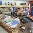 Business 7 image CARPET ELITE Home Accessories & Decor in Dudley We