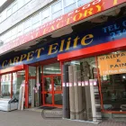 Business 11 image CARPET ELITE Home Accessories & Decor in Dudley We
