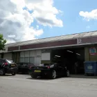 Business 1 image CARPET KING Carpets & Rugs - Retail & Repair in Bristol Av