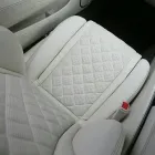 Business 3 image CARPET & UPHOLSTERY CLEANING MANCHESTER Upholstery Cleaners in Manchester Gr