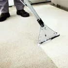 Business 7 image CARPET & UPHOLSTERY CLEANING MANCHESTER Upholstery Cleaners in Manchester Gr