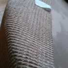 Business 9 image CARPET & UPHOLSTERY CLEANING MANCHESTER Upholstery Cleaners in Manchester Gr