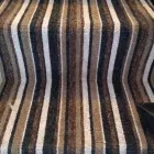Business 12 image CARPET & UPHOLSTERY CLEANING MANCHESTER Upholstery Cleaners in Manchester Gr