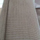 Business 16 image CARPET & UPHOLSTERY CLEANING MANCHESTER Upholstery Cleaners in Manchester Gr