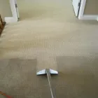 Business 18 image CARPET & UPHOLSTERY CLEANING MANCHESTER Upholstery Cleaners in Manchester Gr