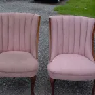 Business 19 image CARPET & UPHOLSTERY CLEANING MANCHESTER Upholstery Cleaners in Manchester Gr