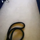 Business 29 image CARPET & UPHOLSTERY CLEANING MANCHESTER Upholstery Cleaners in Manchester Gr