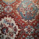 Business 30 image CARPET & UPHOLSTERY CLEANING MANCHESTER Upholstery Cleaners in Manchester Gr
