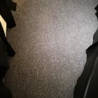 Business 31 image CARPET & UPHOLSTERY CLEANING MANCHESTER Upholstery Cleaners in Manchester Gr